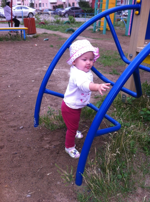 c0af9626ded532da4b1721b0d0506803.jpg