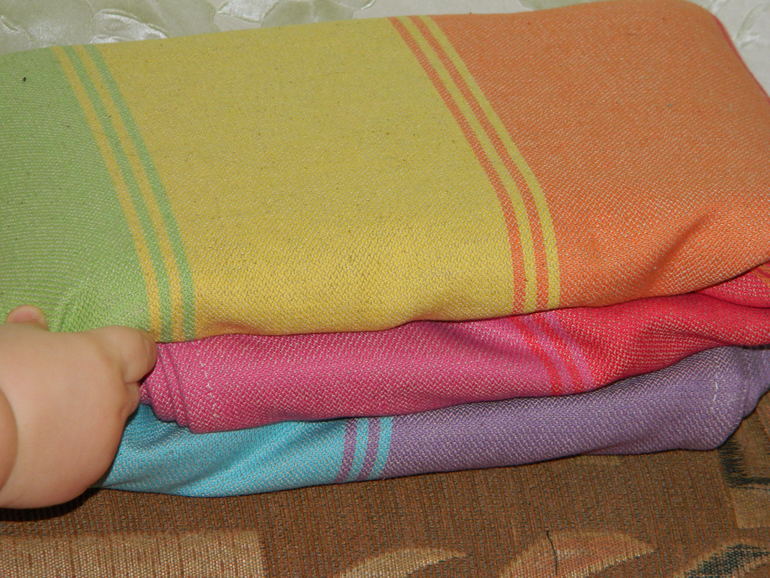 3c8a445384a79a2ede2a33b95e54228b.jpg