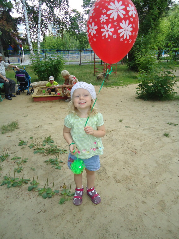 16165a0da8efbfc80073ffde9cb9606f.jpg
