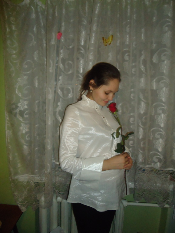 d5d13be52302ca564105d5bd5baa146b.jpg