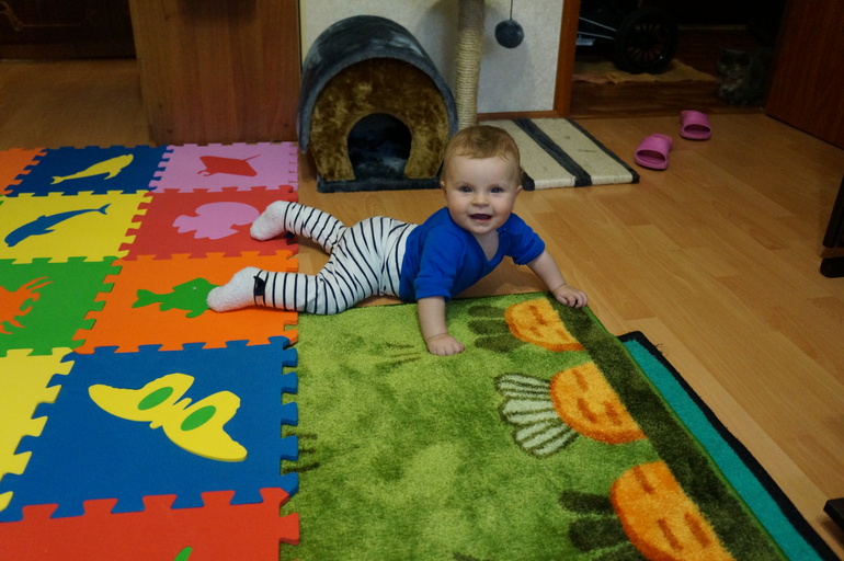 ca3859811713d3b2abfbaf077a5ac5a8.jpg