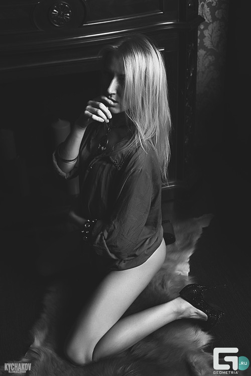 85ea9ac271520676bc14ad7a9be1a287.jpg