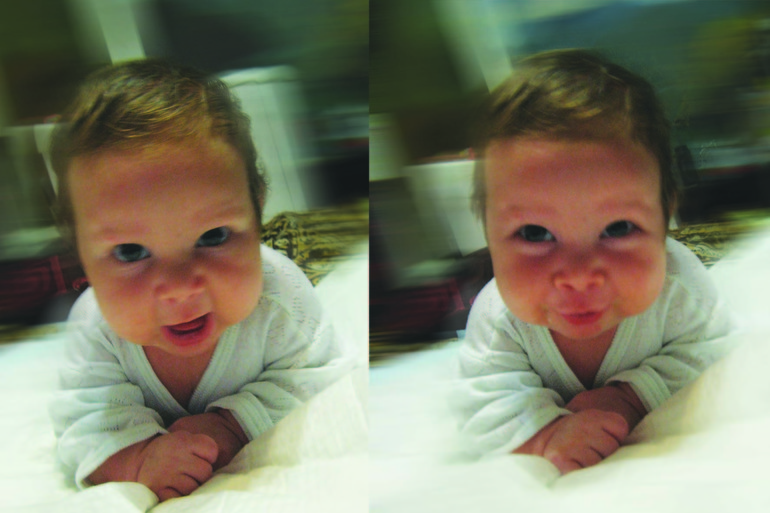 Чудесные новости*)