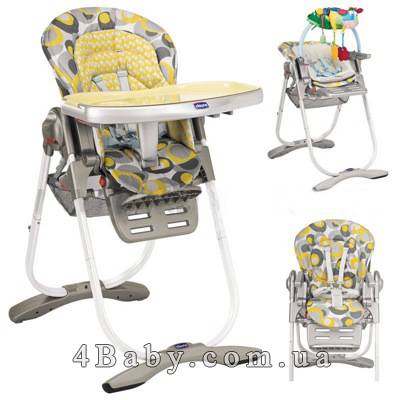 Ура! лег 1й раз в стульчик колобок ЗАХРАПЕЛ*)