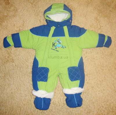 ade47841409bb67f00b3074a06614789.jpg