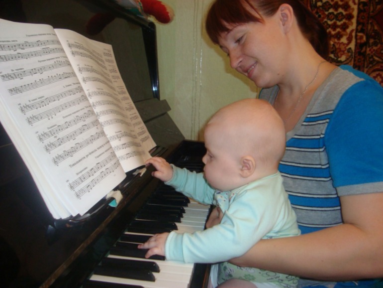 Фото на сентябрь