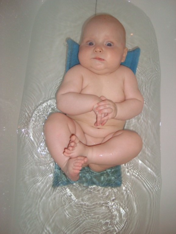 Фото на сентябрь