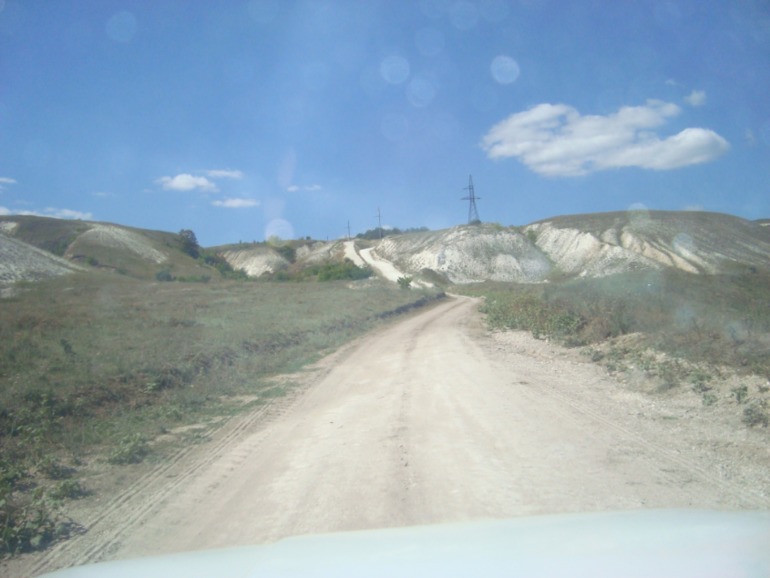 Фото на сентябрь