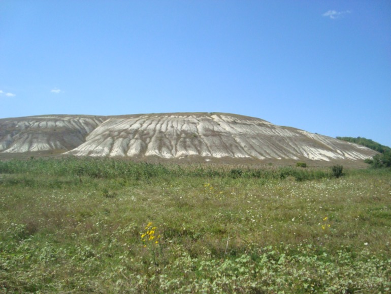 Фото на сентябрь