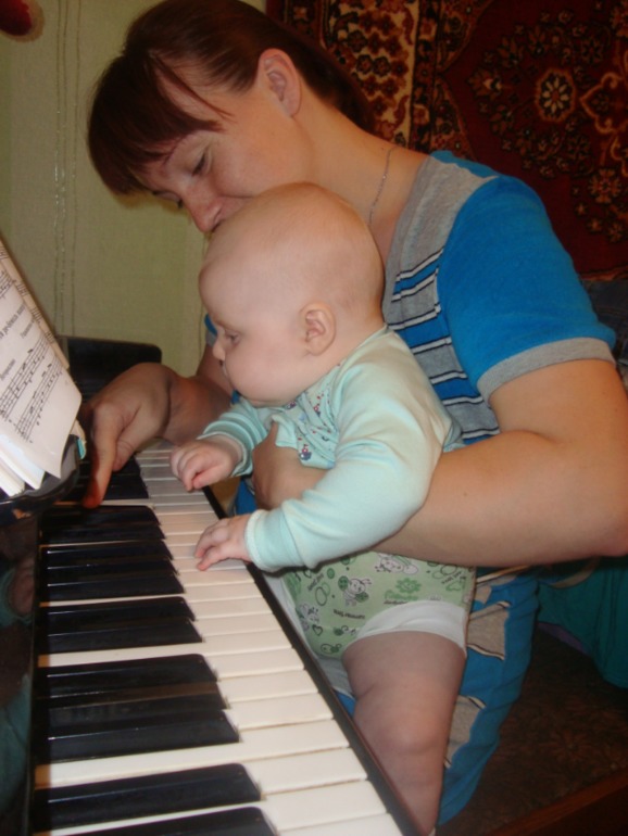 Фото на сентябрь