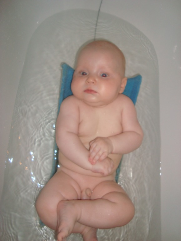 Фото на сентябрь