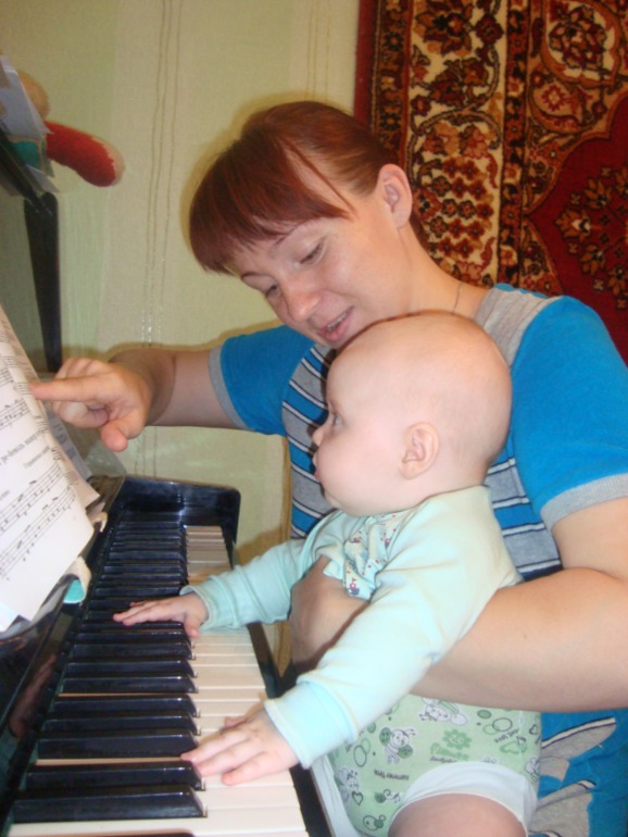 Фото на сентябрь