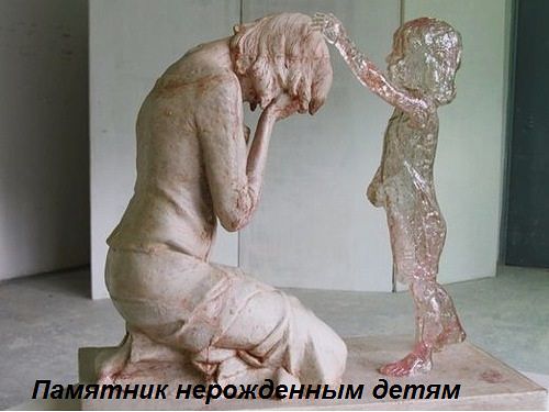 37d37a9be8777a23f1af5e2f03eead93.jpg