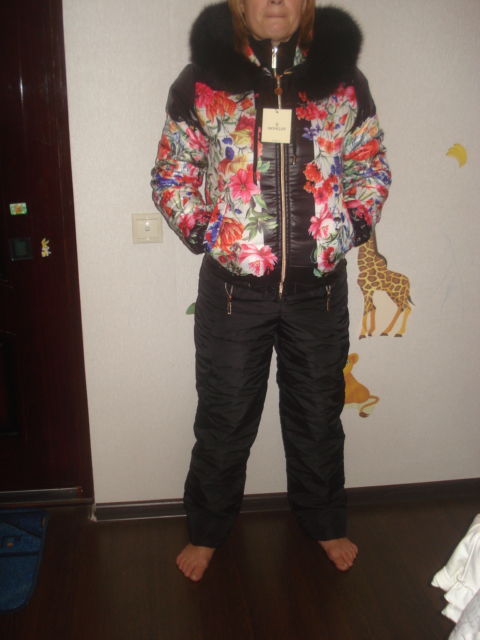 Хвастики Легги