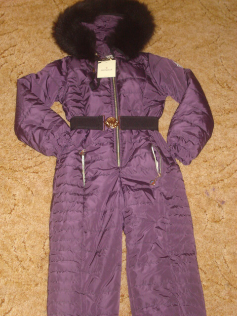 Хвастики Легги