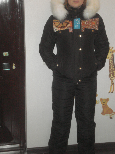 Хвастики Легги