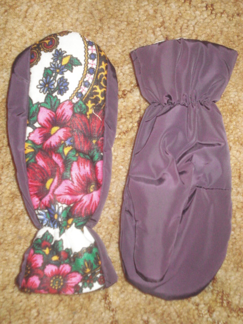 Хвастики Легги