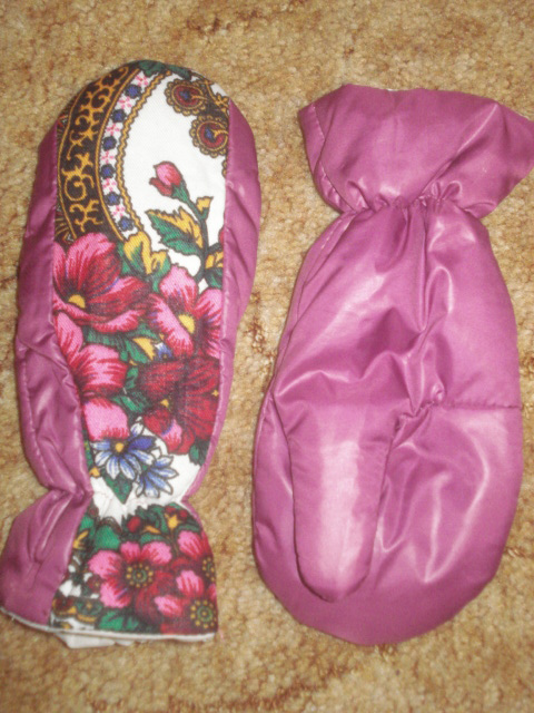 Хвастики Легги