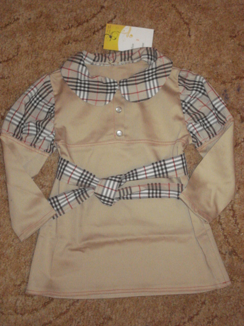 Хвастики Легги