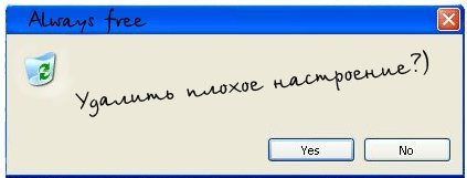 61f0da49c8f5a9ae90a4c979117dc6ab.jpg