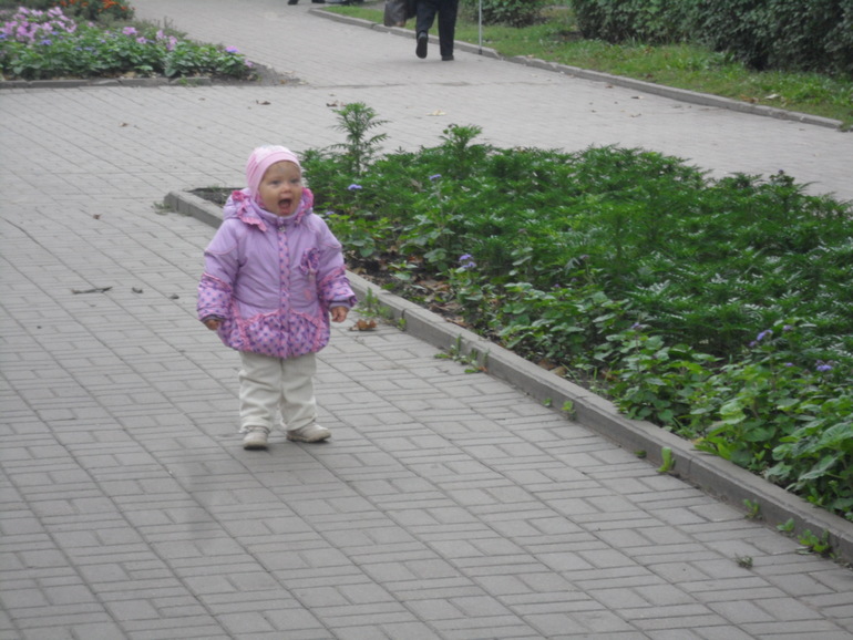 1 год и 7 месяцев