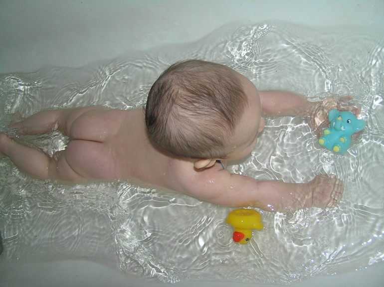 5 мес. и 1 день)))