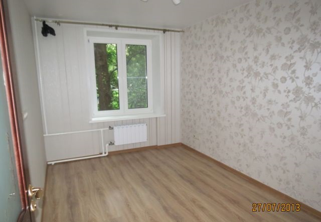 Предлагается в аренду 3к.кв.г.Москва ЦАО ул.1-я Фрунзенская д.6