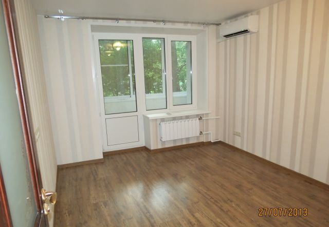 Предлагается в аренду 3к.кв.г.Москва ЦАО ул.1-я Фрунзенская д.6