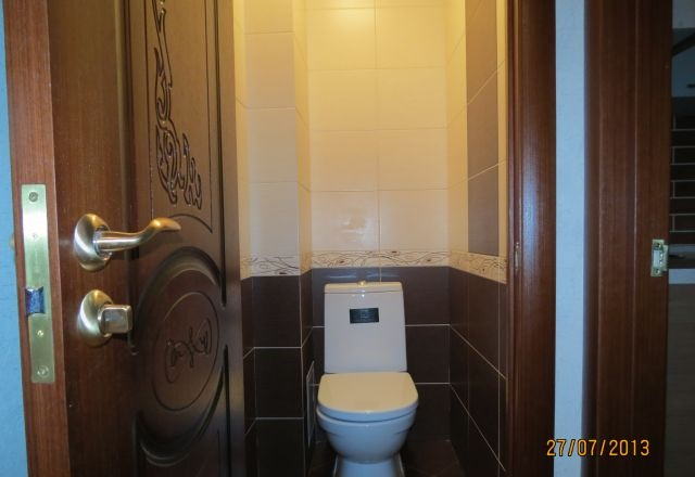 Предлагается в аренду 3к.кв.г.Москва ЦАО ул.1-я Фрунзенская д.6