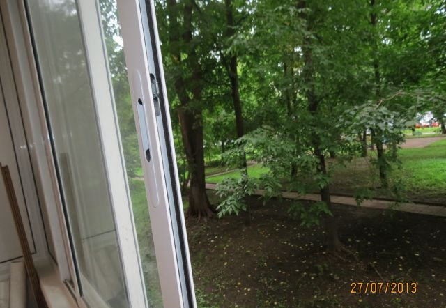 Предлагается в аренду 3к.кв.г.Москва ЦАО ул.1-я Фрунзенская д.6