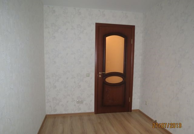 Предлагается в аренду 3к.кв.г.Москва ЦАО ул.1-я Фрунзенская д.6