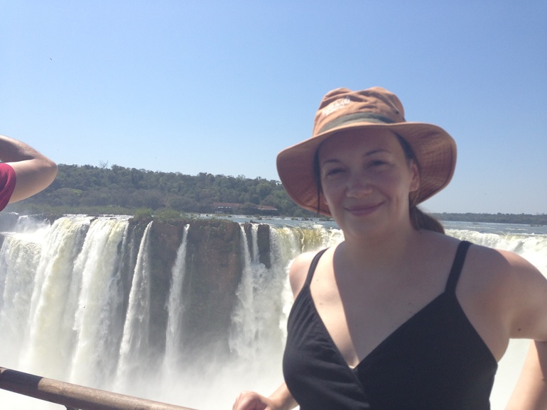 Обещанный рассказ