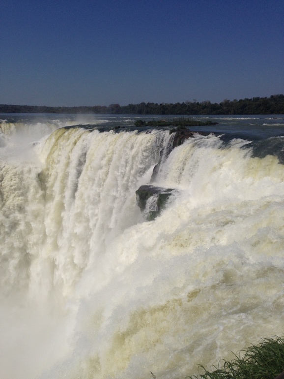 Обещанный рассказ