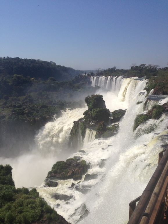 Обещанный рассказ