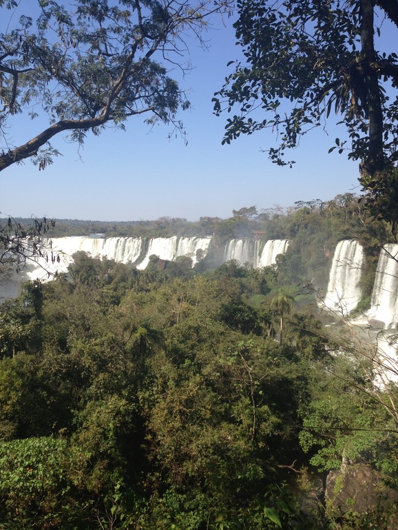 Обещанный рассказ