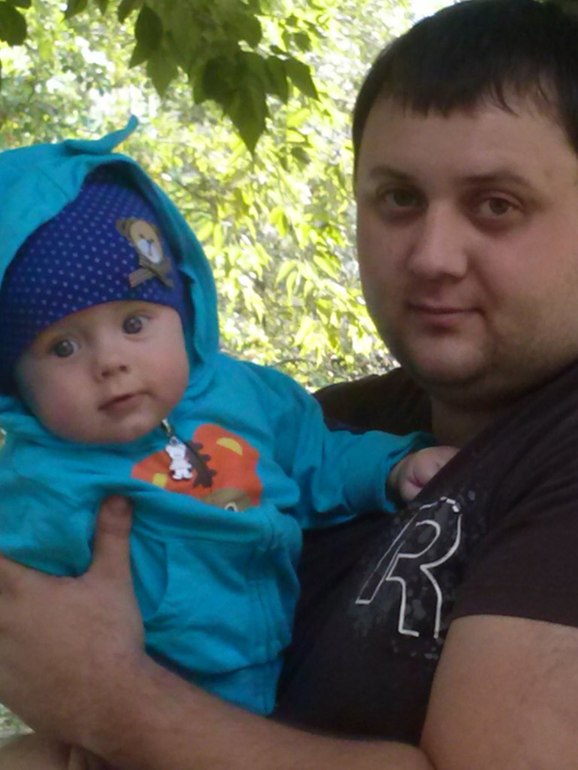 Двое из ларца