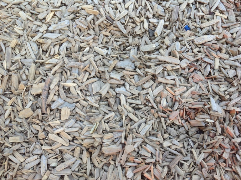 ae47cbd8833729162438aeeada7578ce.jpg