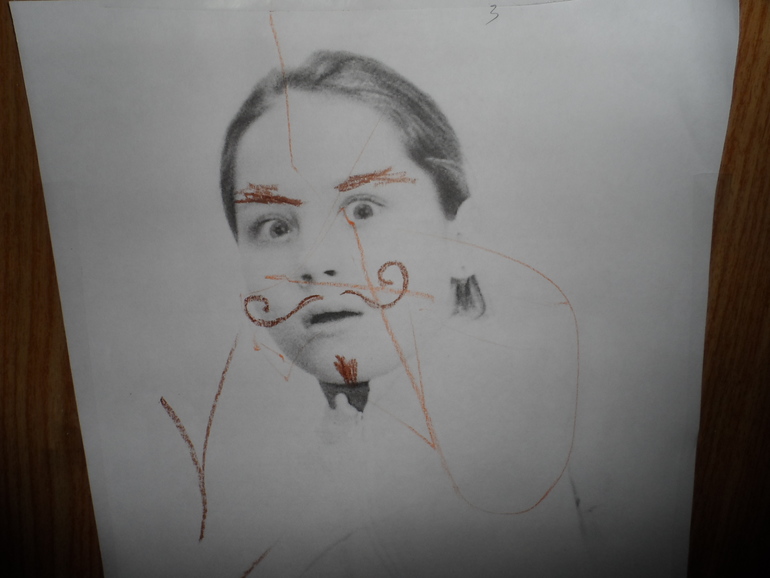 1d74caa0fa25c675287da81f08ac8f47.jpg