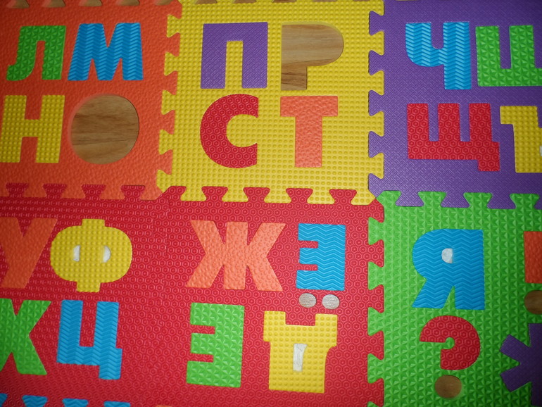 aa7355e1e0634c9b0512a0f4d1c41b7b.jpg
