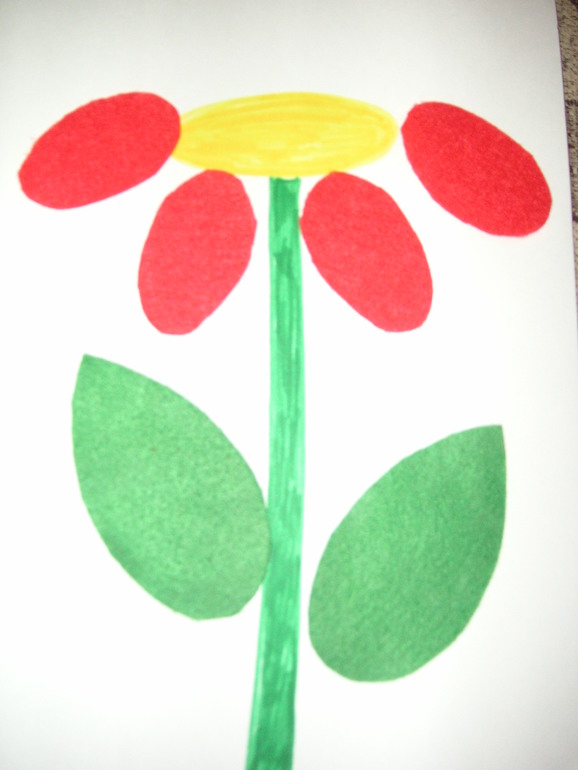 37de5f229abca3257d8b077b0b5669e9.jpg