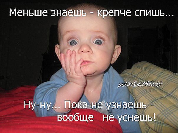 876bc16f20a7b693fa80dedf1f643e16.jpg