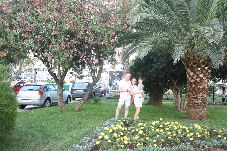 d329bbb4acaf830c7922e1b268d8e8f8.jpg
