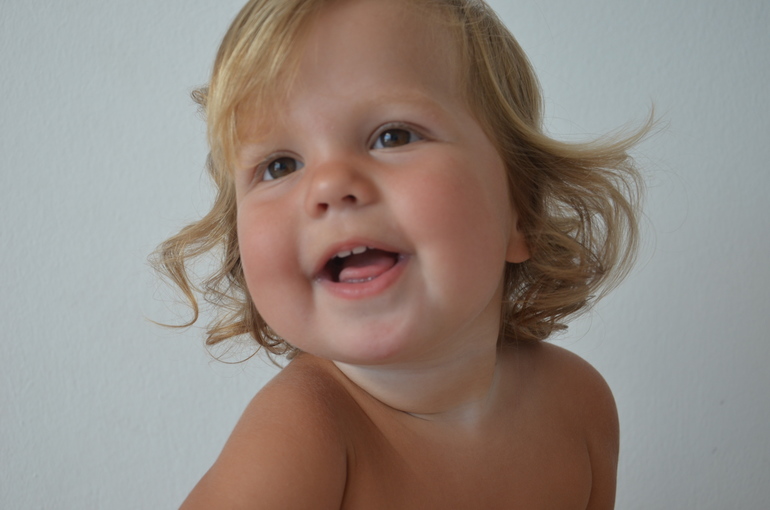 1 год и 6 месяцев