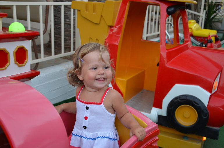 1 год и 6 месяцев