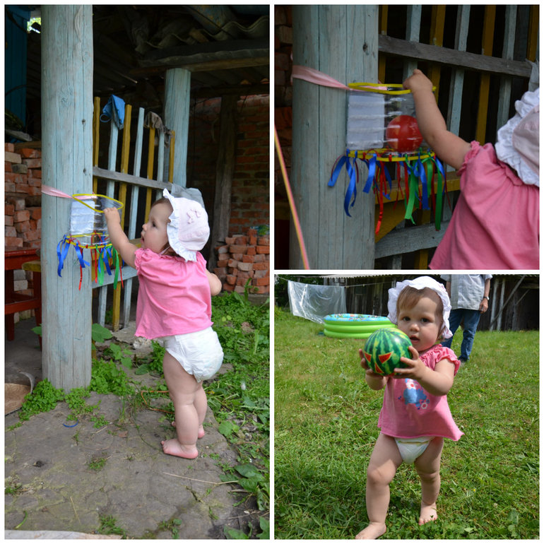 6d25145bb6094cb580cd503f41fd9941.jpg