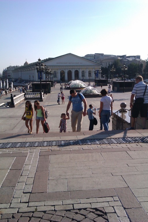 981156886945edc8eb70a3d2afbc5cb9.jpg