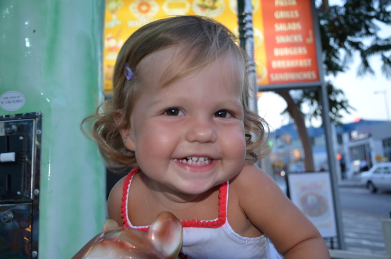 1 год и 6 месяцев