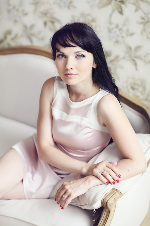 ad5d16cd5e55d6030059d6357ee62484.jpg