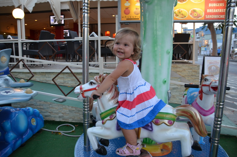 1 год и 6 месяцев