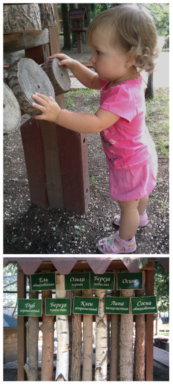 b7d9e0165dfd9b78bd4bf1786cad9554.jpg